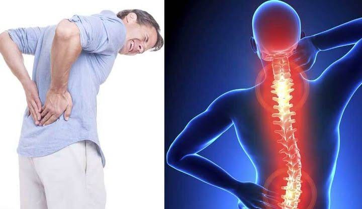 أفضل دكتور تخصص عظام في مستشفي مصر الجديدة التخصصي