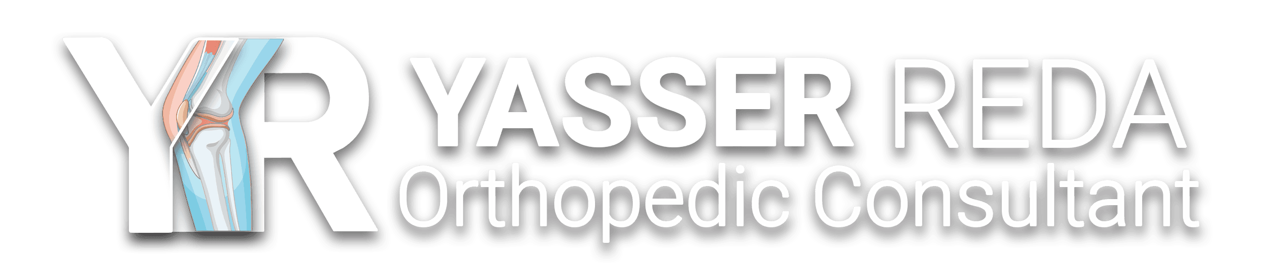 Orthopedic Consultant
