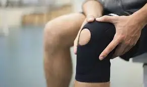 المسمار النخاعي