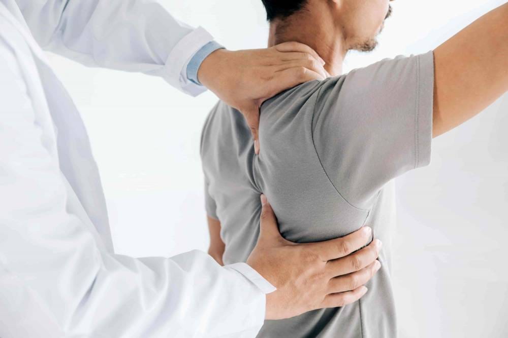 كيف تختار أفضل دكتور عظام في مصر؟