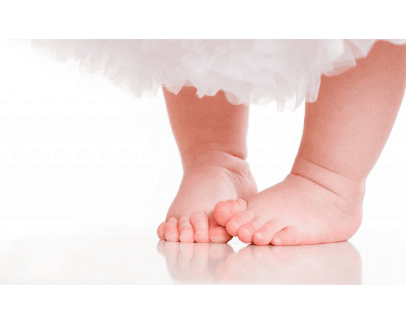 مضاعفات إهمال تسطح القدم