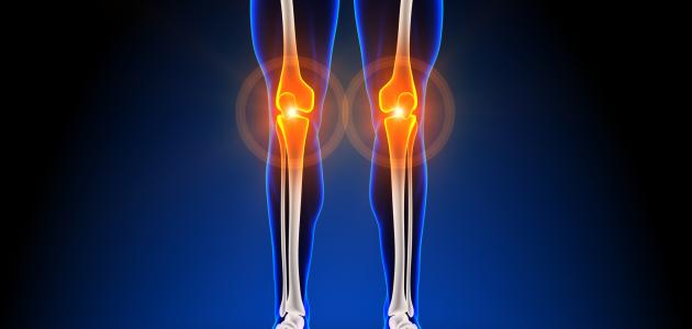 متى يُشتبه في وجود ورم؟