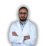 Prof. Dr. Yasser Reda