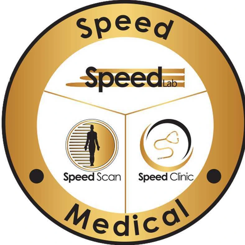 أفضل دكتور تخصص ركبة في عيادات سبيد مصر الجديدة 2026