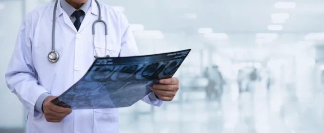 افضل دكتور عظام تابع لتأمين الشركة العامة للبترول في مصر